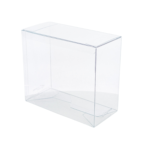 Protection ETB en PVC